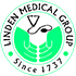 Linden Medical Centre Logo